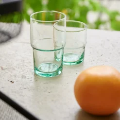 GREEN Boule Buis Vert