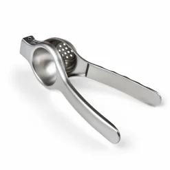 GRIP Huilier Noir, Transparent