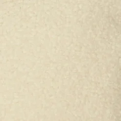 HOTZ Coussin Chauffant Blanc Cassé