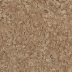 HUGO Coussin Beige