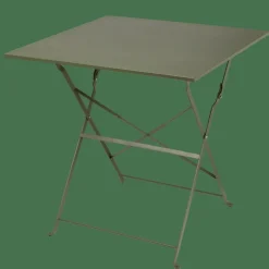 IMPERIAL Table Kaki