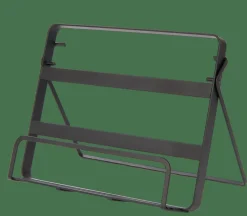 INDUSTRIA Support à Livre Noir