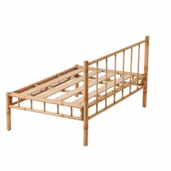 ISLAND ECO Coussin De Jardin Chaise Pliante Aqua