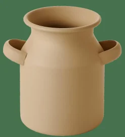 KENDI Vase Sable