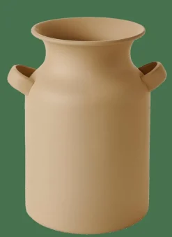 KENDI Vase Sable