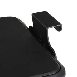 KITCHEN Poubelle Pour Armoire 5l