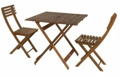 KOS Ensemble Bistrot Natural