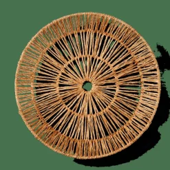 KYO Décoration Murale Naturel