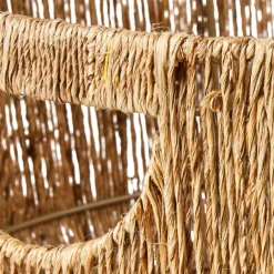 KYO Décoration Murale Naturel