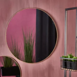 KYO Décoration Murale Naturel