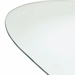 KYO Décoration Murale Naturel