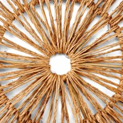 KYO Décoration Murale Naturel