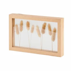 LAGURUS Lagure Ovale Naturel