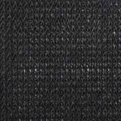 LINDE Chemin De Table Noir