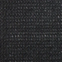 LINDE Vase Brun Clair