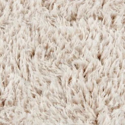 LINOLUX Boîte De Rangement Avec Couvercle Beige