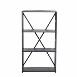 LINOLUX Boîte De Rangement Avec Fermeture éclair Beige