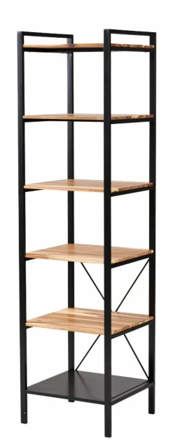 LINOLUX Boîte De Rangement Avec Fermeture éclair Beige