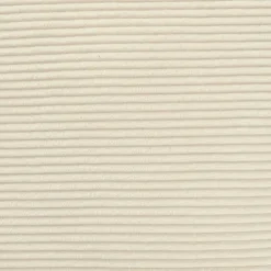 LISTRA Coussin Blanc Cassé