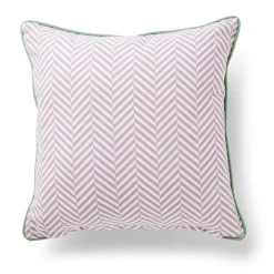 MAGALI Coussin Multicolore