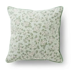 MAGALI Coussin Multicolore