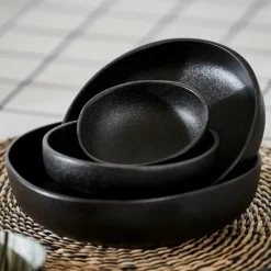 MAGMA Bol 45 CL Noir