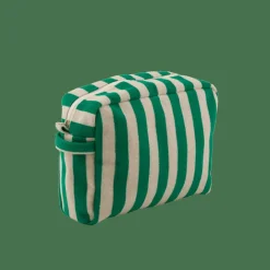 MARIO Trousse De Toilette Vert