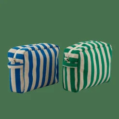 MARIO Trousse De Toilette Bleu