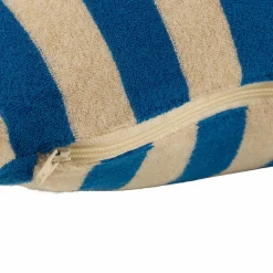 MARIO Trousse De Toilette Rouge