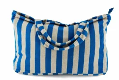 MARIO Trousse De Toilette Rouge