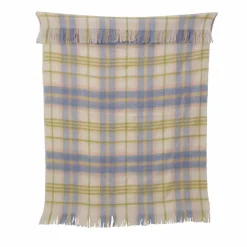 MATTEUS Coussin Multicolore