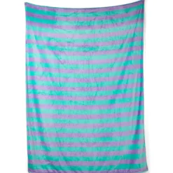 MATTEUS Coussin Multicolore