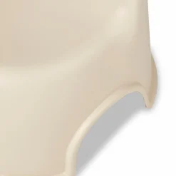 MIKA Chaise Pour Enfants Vert