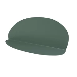 MILLY Tablette Murale Vert