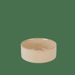 MINERAL SAND Bol 35 CL Beige