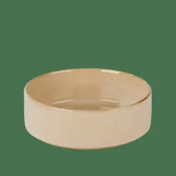 MINERAL SAND Bol 100 CL Beige