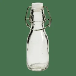 MINI Bouteille 11 CL