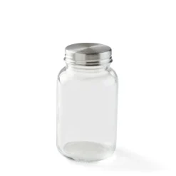 MINIMI Bocal 7 CL Transparent