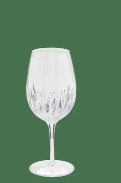 MIXOLOGY Verre à Spritz 57 CL Transparent