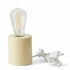 MODULAR Set De 7 Crochets Noir