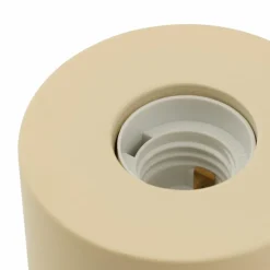 MODULAR Set De 7 Crochets Noir