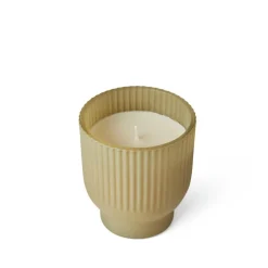 MONA Bougie Parfumée Vert