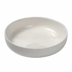 MOON Diverses Couleurs