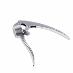 MULINO Passoire Tamis Métal