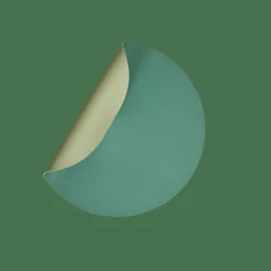 NAPPA Set De Table Multicolore