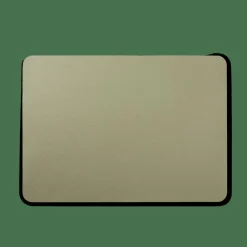 NAPPA Set De Table Multicolore