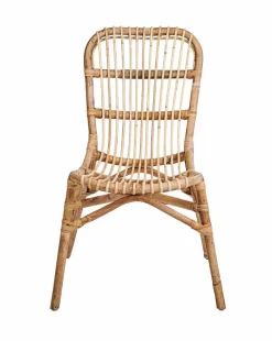 NEW OAK Pieds De Table A Noir