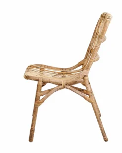 NEW OAK Pieds De Table A Noir