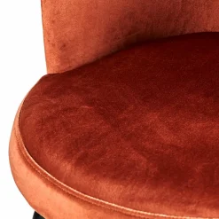 NEW OAK Pieds De Table Naturel