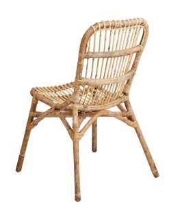 NEW OAK Pieds De Table Naturel